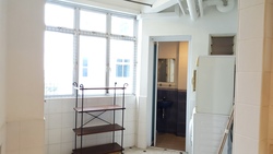 The Waterside (D15), Condominium #319255841